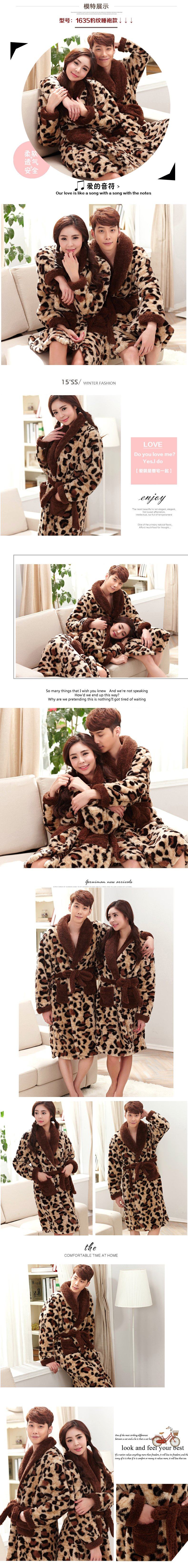 Peignoir jeunesse #1635 - Ref 601506 Image 28