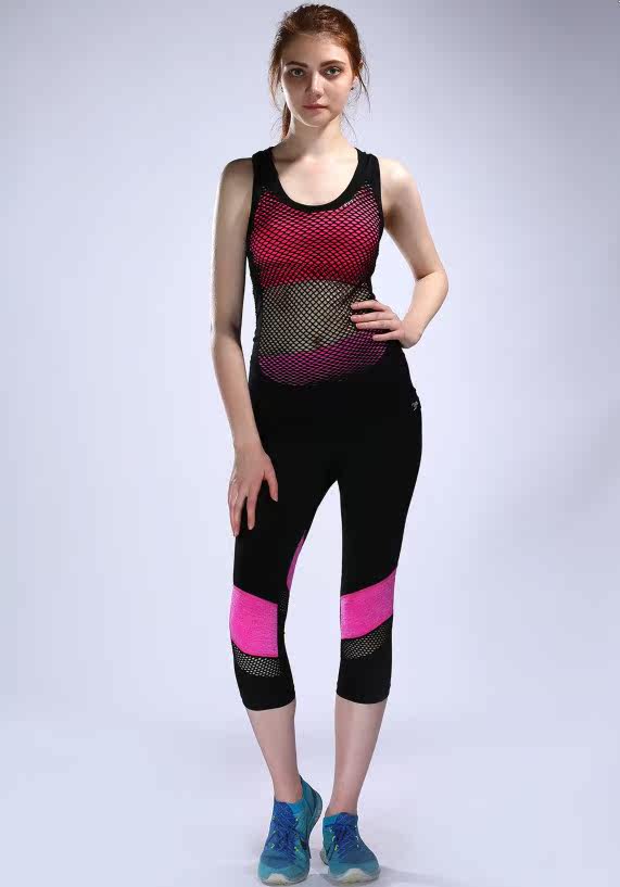 Débardeur sport pour femme - Ref 2029942 Image 34