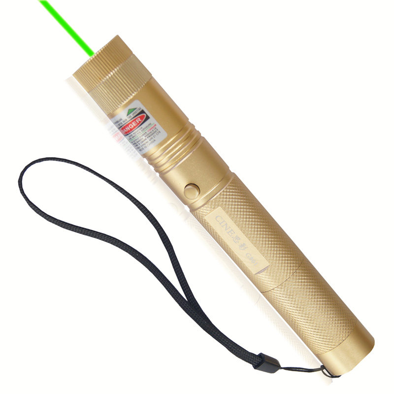 Telecommande - pointeur laser - Ref 384258 Image 13