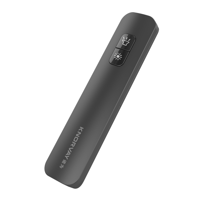 Telecommande - pointeur laser - Ref 383904 Image 21