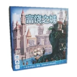 扮 煄鏂 増 増 増 増 増 増 増 増 増    崕鐗 堟 Рукопись