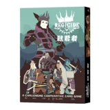 I g c 妗屾 鍗 鍗 ＄ 硗镓 硗镓 硗镓 鏂 鏂 帺 娉 曚紤 闂 氭 氭 氭 鎴   浜 悎 悎 悎 櫤锷 櫤锷 涙 涙 涙 涙 涙 涙 涙 涙 涙 涙 涙 涙 涙