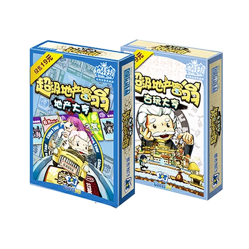 F 縼澶 縼澶 稿 稿 稿 崱鐗 崱鐗 屽 ぇ ぇ ㄥ 鐜 ぇ ぇ ㄦ  闱 鎴忕 鏅 鏅 鏅 鏅 帺鍏 愭 愭  涔愬 涔愬