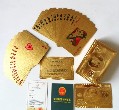 嚩嚩