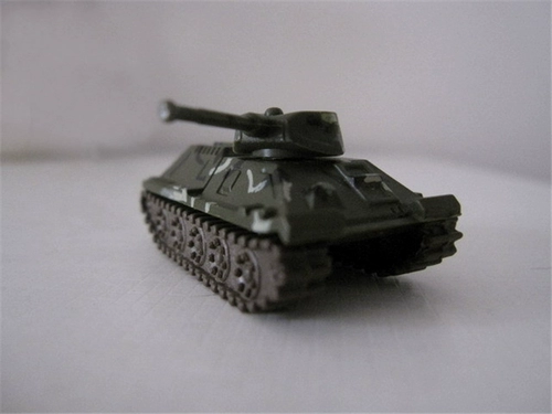 Настольная игра, современный танк, солдат