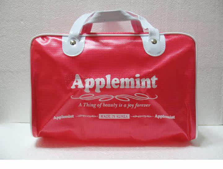 Sac de sport - Ref 11300 Image 9
