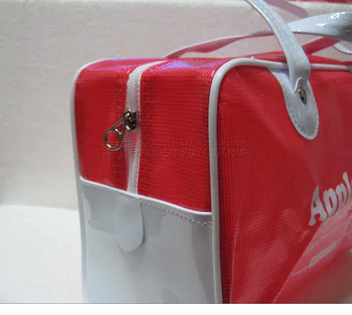 Sac de sport - Ref 11300 Image 14