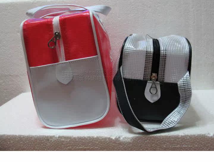 Sac de sport - Ref 11300 Image 5