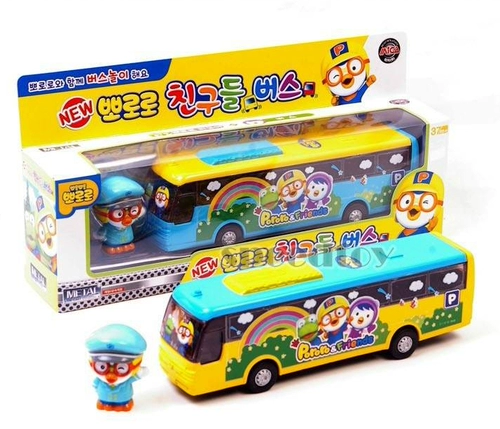 Warrior, импортный транспорт, игрушка, игрушечная машина, поезд, общественный джип, в корейском стиле, пожарная машина