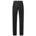 Quần nam G2000 thoáng khí và thoải mái, thẳng 2018 mới bền và dễ chăm sóc quần slim slim suit nam Suit phù hợp