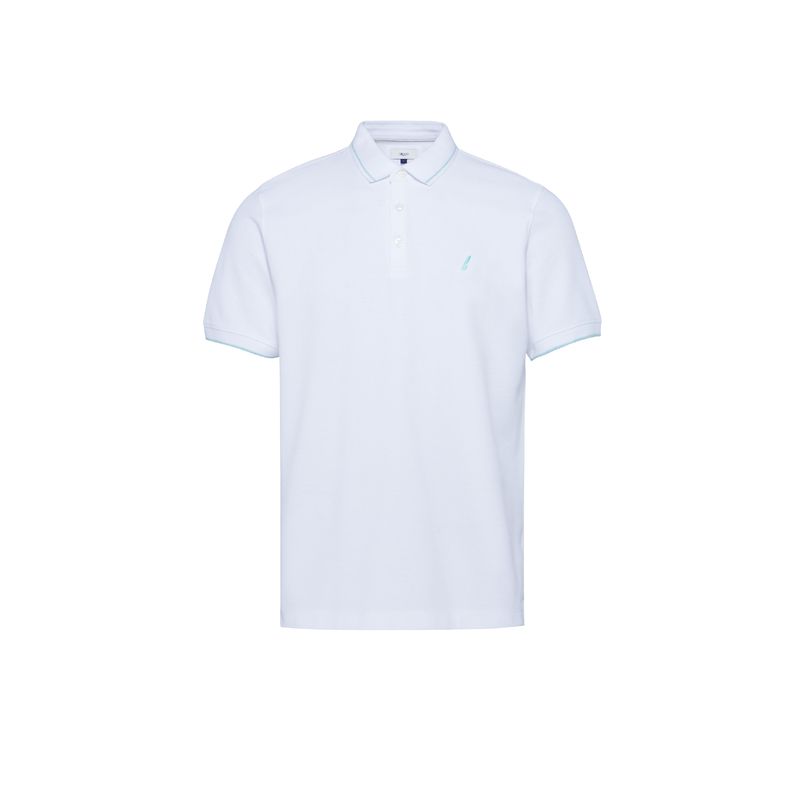 g2000 polo shirt price