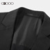 trung tâm mua sắm G2000 nam với chống tĩnh điện phù hợp với doanh nghiệp của nam giới phù hợp với cổ điển áo khoác 81.110.001 