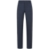G2000 Bộ đồ bốn mùa dành cho doanh nhân Quần nam 19 Thu mới Mềm mại Downing Slim Slim Quần Suit - Suit phù hợp quần tây Suit phù hợp