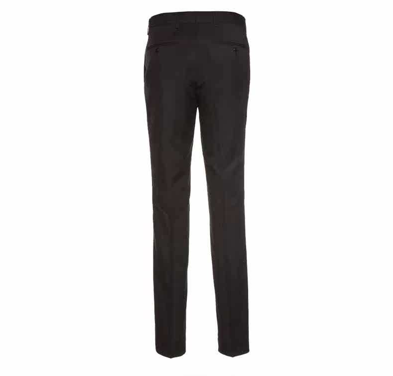 Pantalon G2000 100% Polyester - Ref 1467835 Image 14