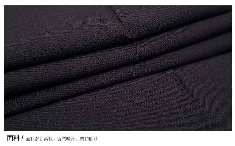 Pantalon G2000 100% Polyester - Ref 1468367 Image 20