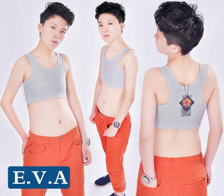 Body - Ref 652491 Image 47