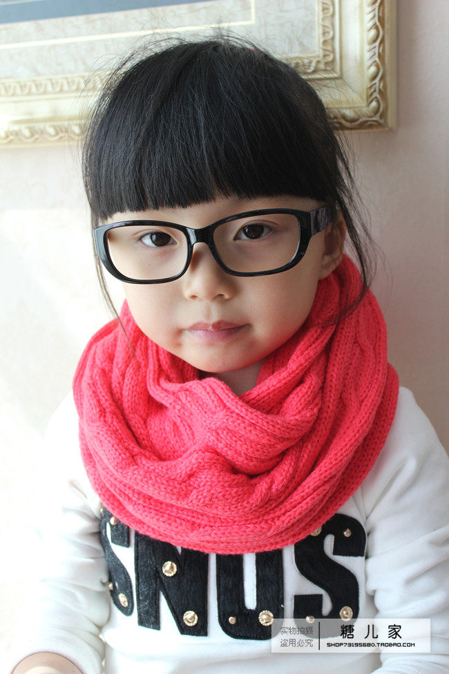 Foulard enfant - Ref 2135724 Image 13