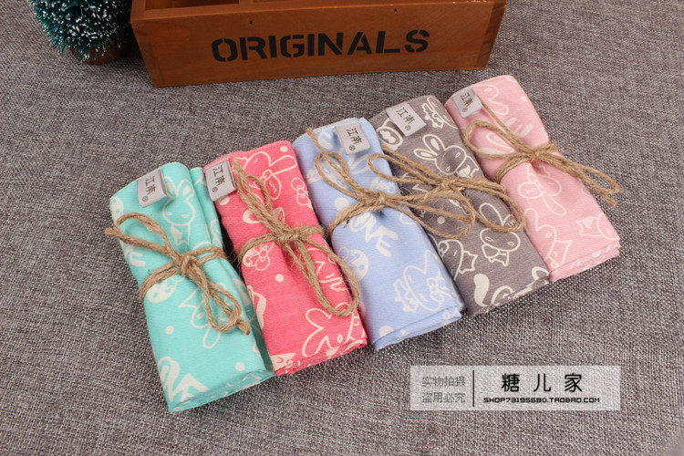 Echarpe enfant - Ref 2138772 Image 51