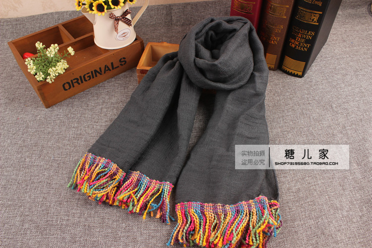 Foulard enfant - Ref 2135339 Image 33