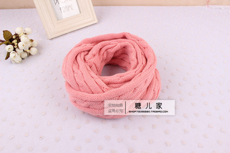 Foulard enfant - Ref 2135724 Image 35