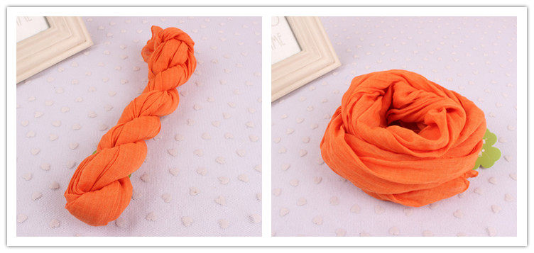 Echarpe enfant - Ref 2136180 Image 30