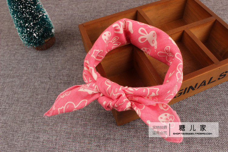 Echarpe enfant - Ref 2138772 Image 55