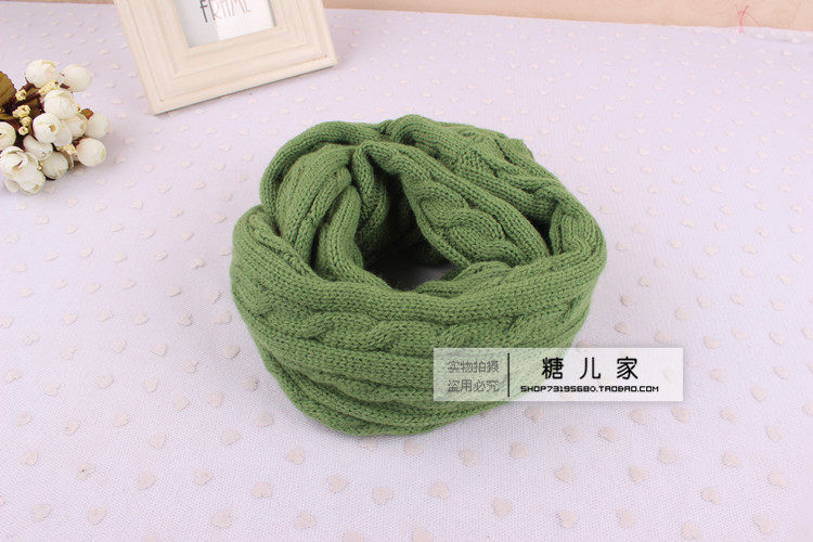 Foulard enfant - Ref 2135724 Image 31