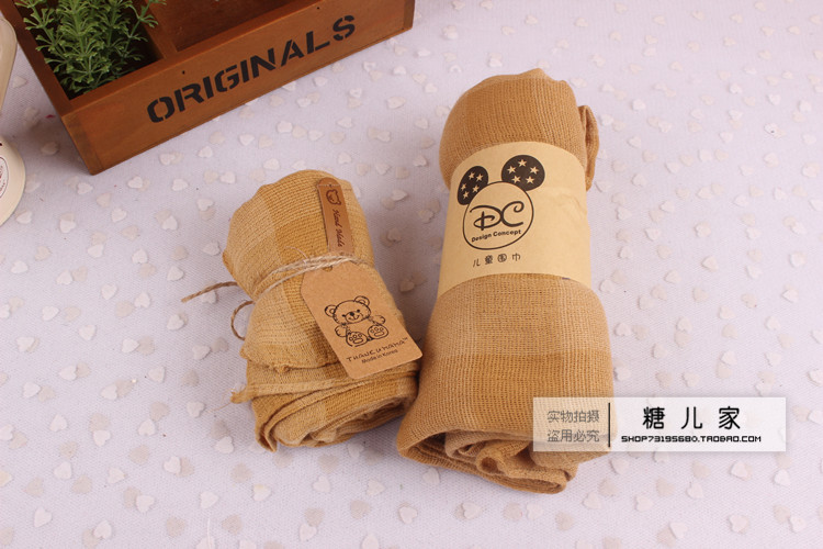 Echarpe enfant - Ref 2135080 Image 10