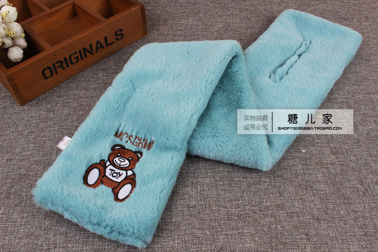 Foulard enfant - Ref 2142395 Image 33