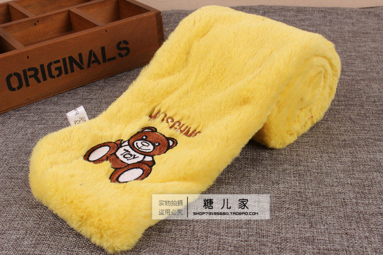 Foulard enfant - Ref 2142395 Image 22