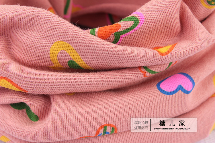 Foulard enfant - Ref 2137470 Image 72