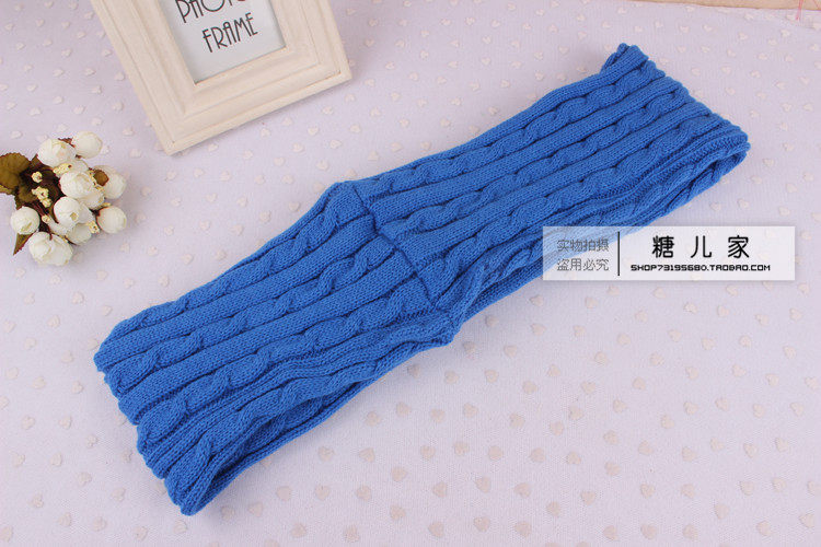 Foulard enfant - Ref 2135724 Image 24