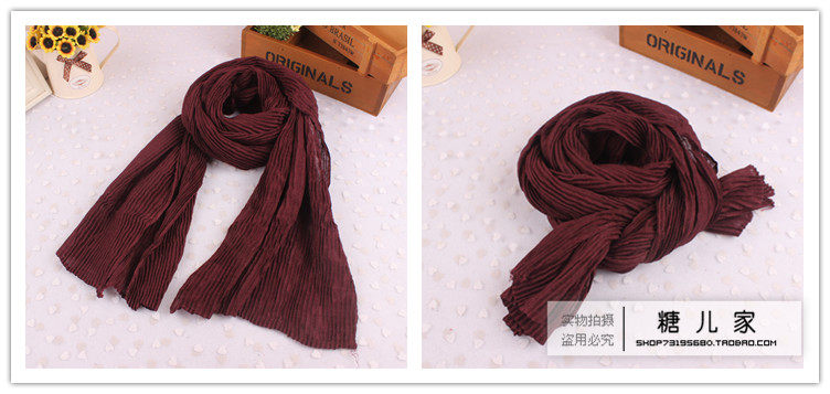 Echarpe enfant - Ref 2136343 Image 39