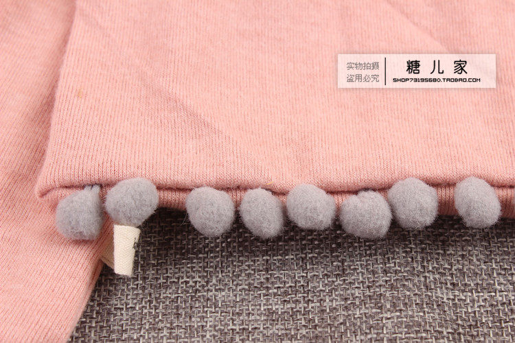 Foulard enfant - Ref 2137094 Image 29