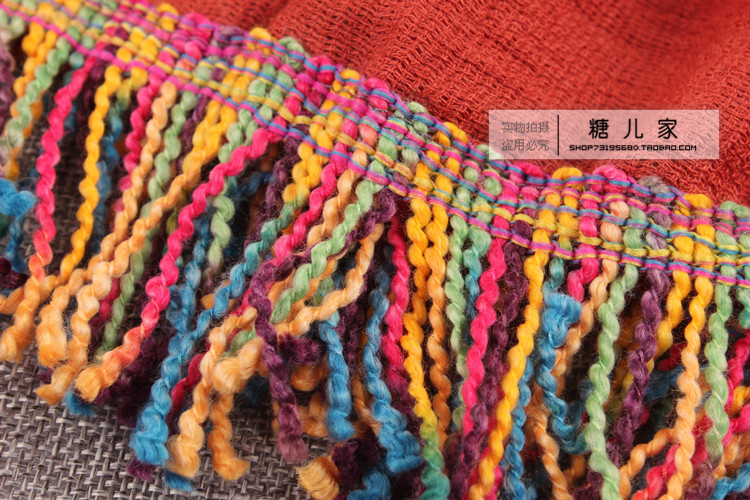 Foulard enfant - Ref 2135339 Image 40