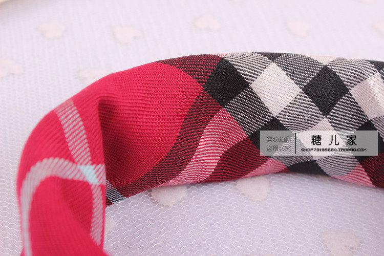 Foulard enfant - Ref 2135465 Image 67