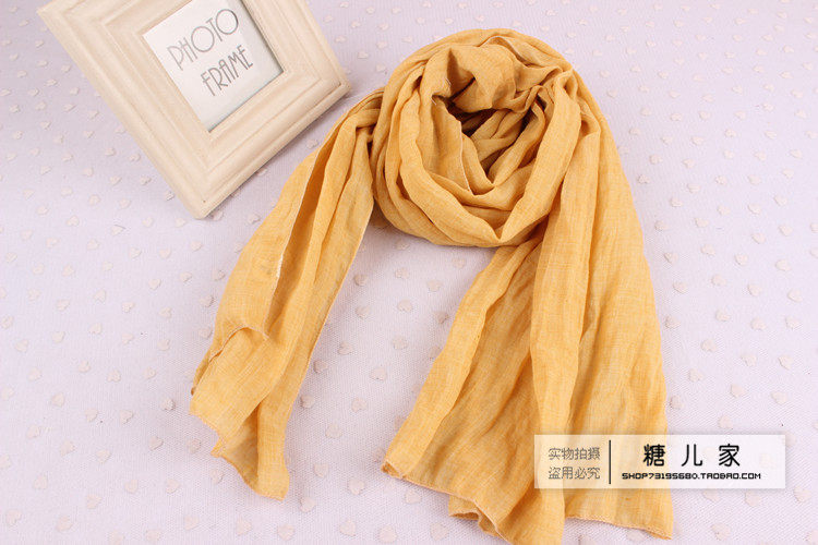 Echarpe enfant - Ref 2136180 Image 21