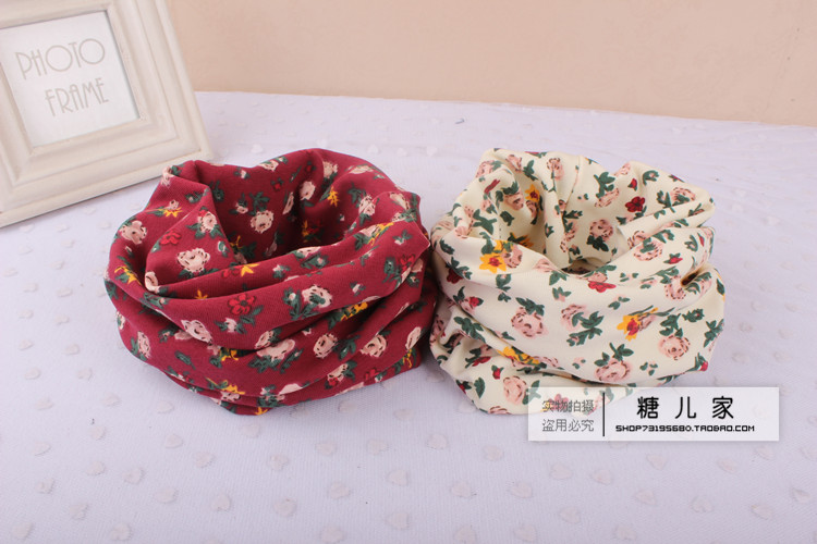 Foulard enfant - Ref 2137470 Image 35