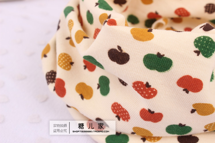 Foulard enfant - Ref 2137470 Image 31