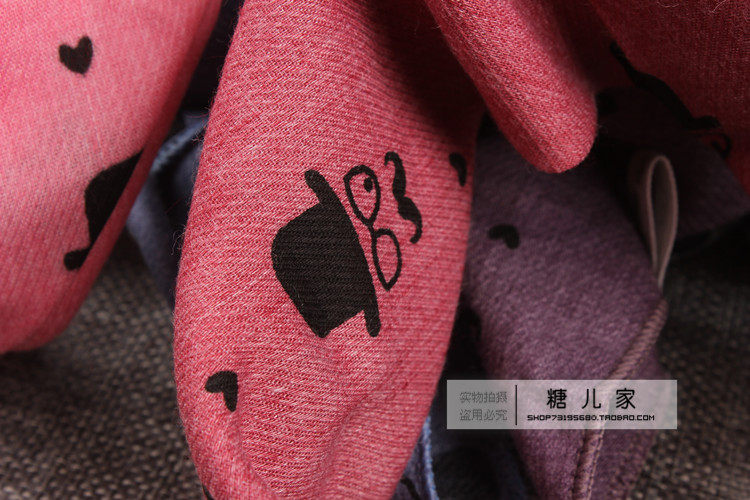 Echarpe enfant - Ref 2138772 Image 37