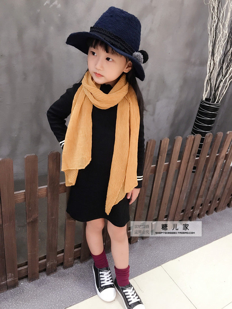 Echarpe enfant - Ref 2136343 Image 20