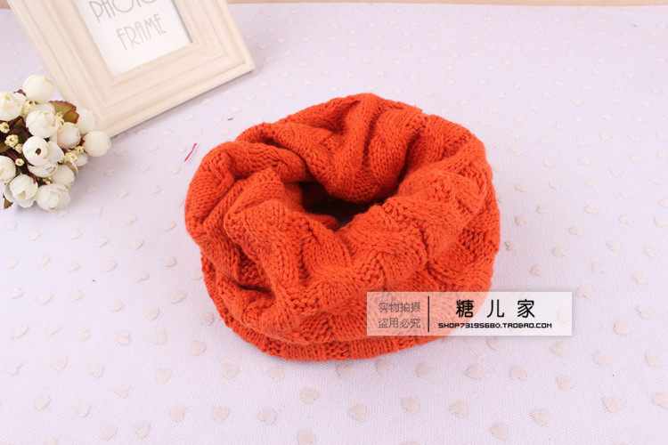 Foulard enfant - Ref 2135724 Image 47