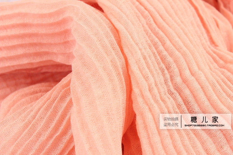 Echarpe enfant - Ref 2136343 Image 46