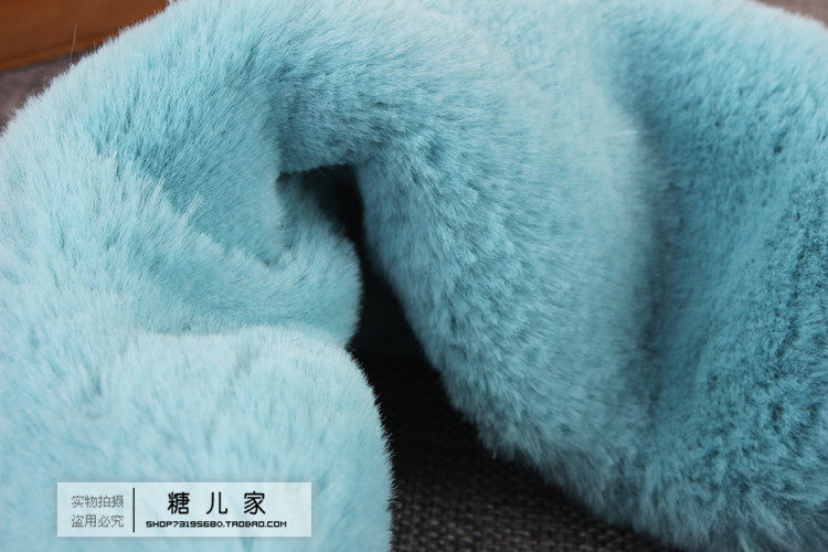 Foulard enfant - Ref 2142395 Image 36