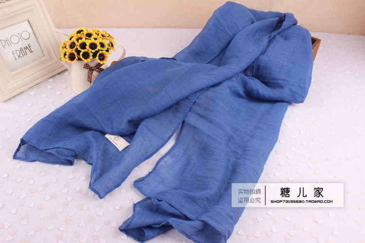 Echarpe enfant - Ref 2135193 Image 33