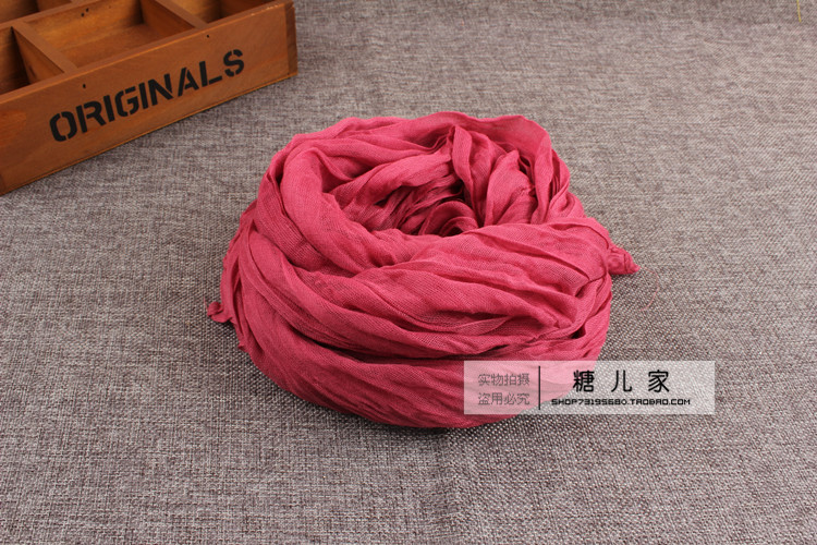 Foulard enfant - Ref 2134657 Image 41