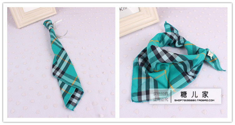 Foulard enfant - Ref 2135465 Image 44