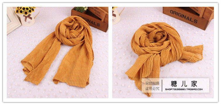 Echarpe enfant - Ref 2136343 Image 38