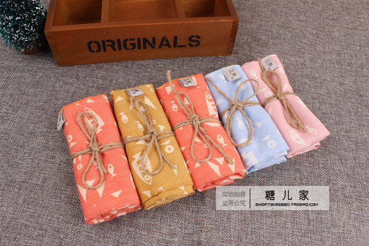 Echarpe enfant - Ref 2138772 Image 60