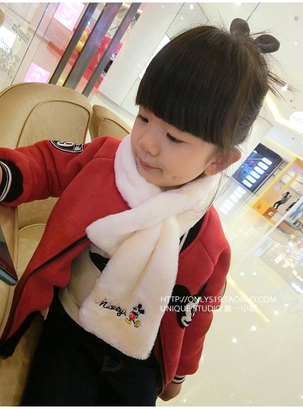 Foulard enfant - Ref 2142395 Image 46